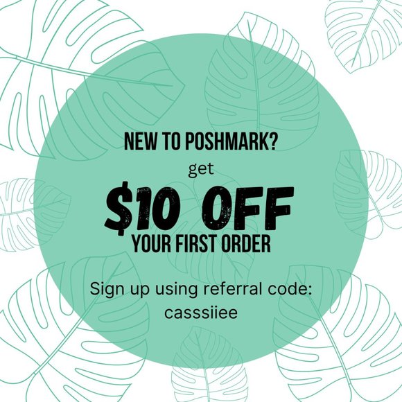 3 FOR $20 R.Vivimos Long Sleeves Bodycon Tie Waist Sweater Dress Women's L - Picture 8 of 8